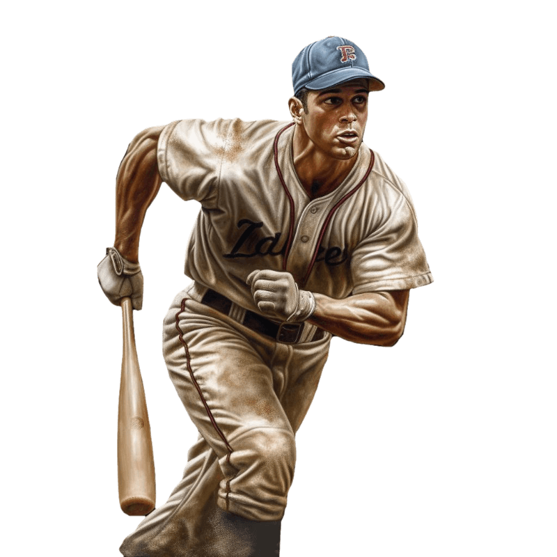Baseball