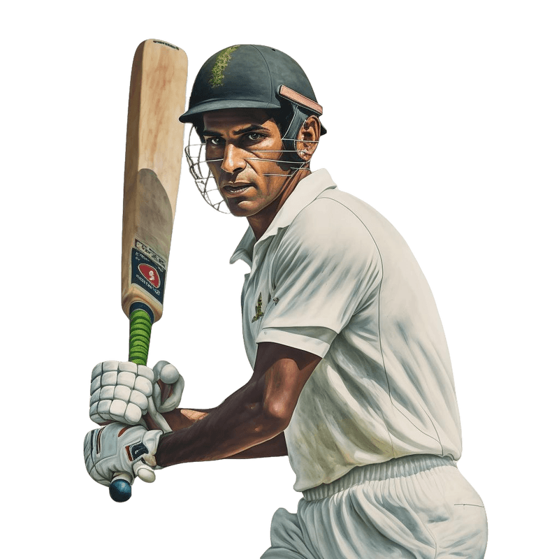 Cricket