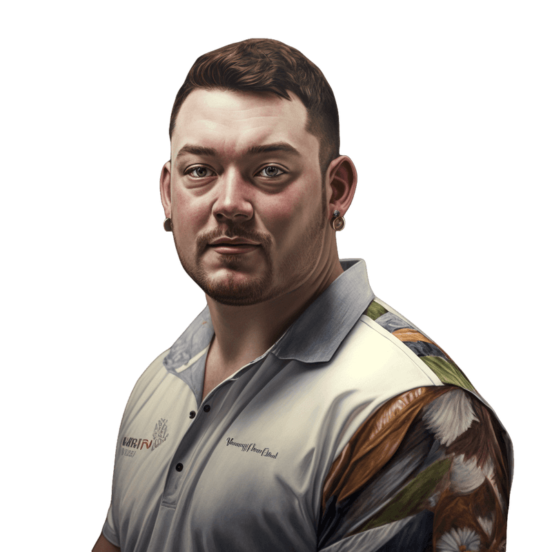 Darts
