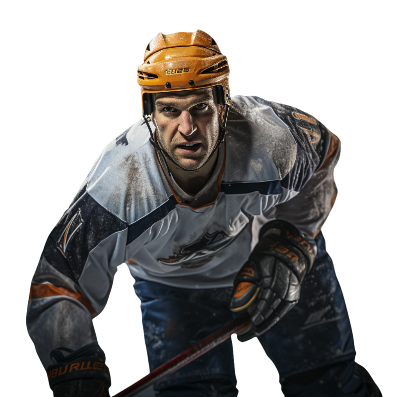 IceHockey