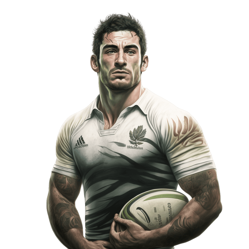 Rugby