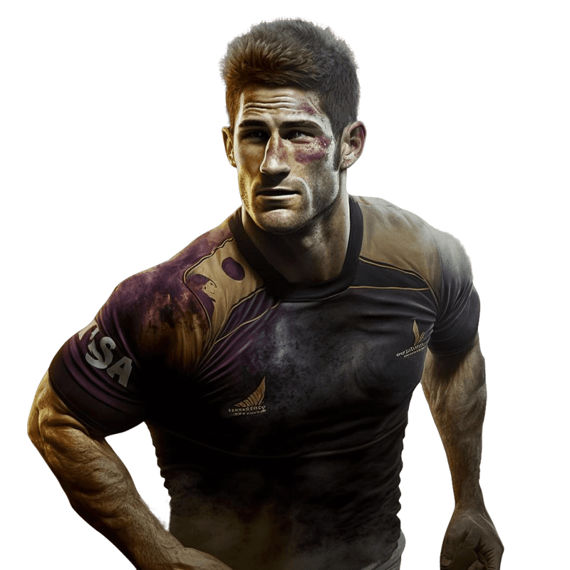 Rugby